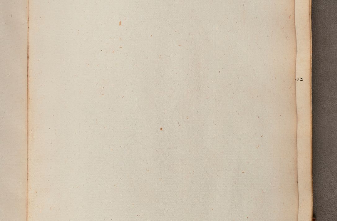 Zdjęcie nr 368 dla obiektu archiwalnego: In Nomine Domini Amen. ACTA VISITATIONIS. Externa sub Anno 1670 in Mense Julio incepta et in Augusto ac aliis Sequentibus eiusdem Anni mensibus per olim Illustrissimum ac Reverendissimum Dominum Andream Trzebicki Episcopum Cracoviensem in Cathedrali Ecclesia peractae, et successive per omnia et singula eiusdem Ecclesiae Sacella seu Capellas continuata atque ad hoc secundum volumen redacta et partim ob pestem Cracoviensem quadriennio grassantem partim ob alia legalia impedimenta quominus eadem Visitatio executa fuerit retardatae Demum morte praefati Illustrissimi et Reverendissimi Andreae Episcopi in Anno 1679 interveniente eadem Acta uti tam posthuma sub felici regimine Illustrissimi et Reverendissimi Domini Joannis Małachowski immediate in eundem Episcopatum succedentes ad effectum et finem executoris Authe. ordinaria in Anno 1682 sunt et fuerunt publicata, atque ideo illis omnibus et singulis quibus interest intimata.  VISITATIO Altarium Ecclesiae Cathedralis Cracoviensis infraspecificatorum circa translationem suorum ministeriorum et unionem Altaribus marmoreis ad quatuor columnas Ecclesiae sitis Anno Domini 1760 Die 17 Mensis Martij peracta. Perillustris Reverendissimus Dominus Hyacinthus Łopacki Canonicus Cathedralis et Archipresbyter Infulatus Cracoviensis Decanus Sandomiriensis a Celsissimo Illustrissimo Reverendissimo Domino Cajetano Ignatio Sołtyk Dei et Apostolicae Sedis Gratia Episcopo Cracoviensi Duce Severiae ad infrascripta delegatus per instrumentum tenoris sequentis ...