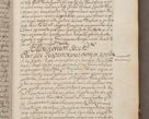 Zdjęcie nr 371 dla obiektu archiwalnego: In Nomine Domini Amen. ACTA VISITATIONIS. Externa sub Anno 1670 in Mense Julio incepta et in Augusto ac aliis Sequentibus eiusdem Anni mensibus per olim Illustrissimum ac Reverendissimum Dominum Andream Trzebicki Episcopum Cracoviensem in Cathedrali Ecclesia peractae, et successive per omnia et singula eiusdem Ecclesiae Sacella seu Capellas continuata atque ad hoc secundum volumen redacta et partim ob pestem Cracoviensem quadriennio grassantem partim ob alia legalia impedimenta quominus eadem Visitatio executa fuerit retardatae Demum morte praefati Illustrissimi et Reverendissimi Andreae Episcopi in Anno 1679 interveniente eadem Acta uti tam posthuma sub felici regimine Illustrissimi et Reverendissimi Domini Joannis Małachowski immediate in eundem Episcopatum succedentes ad effectum et finem executoris Authe. ordinaria in Anno 1682 sunt et fuerunt publicata, atque ideo illis omnibus et singulis quibus interest intimata.  VISITATIO Altarium Ecclesiae Cathedralis Cracoviensis infraspecificatorum circa translationem suorum ministeriorum et unionem Altaribus marmoreis ad quatuor columnas Ecclesiae sitis Anno Domini 1760 Die 17 Mensis Martij peracta. Perillustris Reverendissimus Dominus Hyacinthus Łopacki Canonicus Cathedralis et Archipresbyter Infulatus Cracoviensis Decanus Sandomiriensis a Celsissimo Illustrissimo Reverendissimo Domino Cajetano Ignatio Sołtyk Dei et Apostolicae Sedis Gratia Episcopo Cracoviensi Duce Severiae ad infrascripta delegatus per instrumentum tenoris sequentis ...