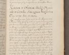 Zdjęcie nr 365 dla obiektu archiwalnego: In Nomine Domini Amen. ACTA VISITATIONIS. Externa sub Anno 1670 in Mense Julio incepta et in Augusto ac aliis Sequentibus eiusdem Anni mensibus per olim Illustrissimum ac Reverendissimum Dominum Andream Trzebicki Episcopum Cracoviensem in Cathedrali Ecclesia peractae, et successive per omnia et singula eiusdem Ecclesiae Sacella seu Capellas continuata atque ad hoc secundum volumen redacta et partim ob pestem Cracoviensem quadriennio grassantem partim ob alia legalia impedimenta quominus eadem Visitatio executa fuerit retardatae Demum morte praefati Illustrissimi et Reverendissimi Andreae Episcopi in Anno 1679 interveniente eadem Acta uti tam posthuma sub felici regimine Illustrissimi et Reverendissimi Domini Joannis Małachowski immediate in eundem Episcopatum succedentes ad effectum et finem executoris Authe. ordinaria in Anno 1682 sunt et fuerunt publicata, atque ideo illis omnibus et singulis quibus interest intimata.  VISITATIO Altarium Ecclesiae Cathedralis Cracoviensis infraspecificatorum circa translationem suorum ministeriorum et unionem Altaribus marmoreis ad quatuor columnas Ecclesiae sitis Anno Domini 1760 Die 17 Mensis Martij peracta. Perillustris Reverendissimus Dominus Hyacinthus Łopacki Canonicus Cathedralis et Archipresbyter Infulatus Cracoviensis Decanus Sandomiriensis a Celsissimo Illustrissimo Reverendissimo Domino Cajetano Ignatio Sołtyk Dei et Apostolicae Sedis Gratia Episcopo Cracoviensi Duce Severiae ad infrascripta delegatus per instrumentum tenoris sequentis ...