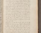 Zdjęcie nr 362 dla obiektu archiwalnego: In Nomine Domini Amen. ACTA VISITATIONIS. Externa sub Anno 1670 in Mense Julio incepta et in Augusto ac aliis Sequentibus eiusdem Anni mensibus per olim Illustrissimum ac Reverendissimum Dominum Andream Trzebicki Episcopum Cracoviensem in Cathedrali Ecclesia peractae, et successive per omnia et singula eiusdem Ecclesiae Sacella seu Capellas continuata atque ad hoc secundum volumen redacta et partim ob pestem Cracoviensem quadriennio grassantem partim ob alia legalia impedimenta quominus eadem Visitatio executa fuerit retardatae Demum morte praefati Illustrissimi et Reverendissimi Andreae Episcopi in Anno 1679 interveniente eadem Acta uti tam posthuma sub felici regimine Illustrissimi et Reverendissimi Domini Joannis Małachowski immediate in eundem Episcopatum succedentes ad effectum et finem executoris Authe. ordinaria in Anno 1682 sunt et fuerunt publicata, atque ideo illis omnibus et singulis quibus interest intimata.  VISITATIO Altarium Ecclesiae Cathedralis Cracoviensis infraspecificatorum circa translationem suorum ministeriorum et unionem Altaribus marmoreis ad quatuor columnas Ecclesiae sitis Anno Domini 1760 Die 17 Mensis Martij peracta. Perillustris Reverendissimus Dominus Hyacinthus Łopacki Canonicus Cathedralis et Archipresbyter Infulatus Cracoviensis Decanus Sandomiriensis a Celsissimo Illustrissimo Reverendissimo Domino Cajetano Ignatio Sołtyk Dei et Apostolicae Sedis Gratia Episcopo Cracoviensi Duce Severiae ad infrascripta delegatus per instrumentum tenoris sequentis ...