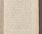 Zdjęcie nr 363 dla obiektu archiwalnego: In Nomine Domini Amen. ACTA VISITATIONIS. Externa sub Anno 1670 in Mense Julio incepta et in Augusto ac aliis Sequentibus eiusdem Anni mensibus per olim Illustrissimum ac Reverendissimum Dominum Andream Trzebicki Episcopum Cracoviensem in Cathedrali Ecclesia peractae, et successive per omnia et singula eiusdem Ecclesiae Sacella seu Capellas continuata atque ad hoc secundum volumen redacta et partim ob pestem Cracoviensem quadriennio grassantem partim ob alia legalia impedimenta quominus eadem Visitatio executa fuerit retardatae Demum morte praefati Illustrissimi et Reverendissimi Andreae Episcopi in Anno 1679 interveniente eadem Acta uti tam posthuma sub felici regimine Illustrissimi et Reverendissimi Domini Joannis Małachowski immediate in eundem Episcopatum succedentes ad effectum et finem executoris Authe. ordinaria in Anno 1682 sunt et fuerunt publicata, atque ideo illis omnibus et singulis quibus interest intimata.  VISITATIO Altarium Ecclesiae Cathedralis Cracoviensis infraspecificatorum circa translationem suorum ministeriorum et unionem Altaribus marmoreis ad quatuor columnas Ecclesiae sitis Anno Domini 1760 Die 17 Mensis Martij peracta. Perillustris Reverendissimus Dominus Hyacinthus Łopacki Canonicus Cathedralis et Archipresbyter Infulatus Cracoviensis Decanus Sandomiriensis a Celsissimo Illustrissimo Reverendissimo Domino Cajetano Ignatio Sołtyk Dei et Apostolicae Sedis Gratia Episcopo Cracoviensi Duce Severiae ad infrascripta delegatus per instrumentum tenoris sequentis ...