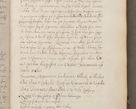 Zdjęcie nr 353 dla obiektu archiwalnego: In Nomine Domini Amen. ACTA VISITATIONIS. Externa sub Anno 1670 in Mense Julio incepta et in Augusto ac aliis Sequentibus eiusdem Anni mensibus per olim Illustrissimum ac Reverendissimum Dominum Andream Trzebicki Episcopum Cracoviensem in Cathedrali Ecclesia peractae, et successive per omnia et singula eiusdem Ecclesiae Sacella seu Capellas continuata atque ad hoc secundum volumen redacta et partim ob pestem Cracoviensem quadriennio grassantem partim ob alia legalia impedimenta quominus eadem Visitatio executa fuerit retardatae Demum morte praefati Illustrissimi et Reverendissimi Andreae Episcopi in Anno 1679 interveniente eadem Acta uti tam posthuma sub felici regimine Illustrissimi et Reverendissimi Domini Joannis Małachowski immediate in eundem Episcopatum succedentes ad effectum et finem executoris Authe. ordinaria in Anno 1682 sunt et fuerunt publicata, atque ideo illis omnibus et singulis quibus interest intimata.  VISITATIO Altarium Ecclesiae Cathedralis Cracoviensis infraspecificatorum circa translationem suorum ministeriorum et unionem Altaribus marmoreis ad quatuor columnas Ecclesiae sitis Anno Domini 1760 Die 17 Mensis Martij peracta. Perillustris Reverendissimus Dominus Hyacinthus Łopacki Canonicus Cathedralis et Archipresbyter Infulatus Cracoviensis Decanus Sandomiriensis a Celsissimo Illustrissimo Reverendissimo Domino Cajetano Ignatio Sołtyk Dei et Apostolicae Sedis Gratia Episcopo Cracoviensi Duce Severiae ad infrascripta delegatus per instrumentum tenoris sequentis ...