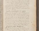 Zdjęcie nr 352 dla obiektu archiwalnego: In Nomine Domini Amen. ACTA VISITATIONIS. Externa sub Anno 1670 in Mense Julio incepta et in Augusto ac aliis Sequentibus eiusdem Anni mensibus per olim Illustrissimum ac Reverendissimum Dominum Andream Trzebicki Episcopum Cracoviensem in Cathedrali Ecclesia peractae, et successive per omnia et singula eiusdem Ecclesiae Sacella seu Capellas continuata atque ad hoc secundum volumen redacta et partim ob pestem Cracoviensem quadriennio grassantem partim ob alia legalia impedimenta quominus eadem Visitatio executa fuerit retardatae Demum morte praefati Illustrissimi et Reverendissimi Andreae Episcopi in Anno 1679 interveniente eadem Acta uti tam posthuma sub felici regimine Illustrissimi et Reverendissimi Domini Joannis Małachowski immediate in eundem Episcopatum succedentes ad effectum et finem executoris Authe. ordinaria in Anno 1682 sunt et fuerunt publicata, atque ideo illis omnibus et singulis quibus interest intimata.  VISITATIO Altarium Ecclesiae Cathedralis Cracoviensis infraspecificatorum circa translationem suorum ministeriorum et unionem Altaribus marmoreis ad quatuor columnas Ecclesiae sitis Anno Domini 1760 Die 17 Mensis Martij peracta. Perillustris Reverendissimus Dominus Hyacinthus Łopacki Canonicus Cathedralis et Archipresbyter Infulatus Cracoviensis Decanus Sandomiriensis a Celsissimo Illustrissimo Reverendissimo Domino Cajetano Ignatio Sołtyk Dei et Apostolicae Sedis Gratia Episcopo Cracoviensi Duce Severiae ad infrascripta delegatus per instrumentum tenoris sequentis ...