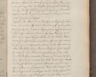 Zdjęcie nr 351 dla obiektu archiwalnego: In Nomine Domini Amen. ACTA VISITATIONIS. Externa sub Anno 1670 in Mense Julio incepta et in Augusto ac aliis Sequentibus eiusdem Anni mensibus per olim Illustrissimum ac Reverendissimum Dominum Andream Trzebicki Episcopum Cracoviensem in Cathedrali Ecclesia peractae, et successive per omnia et singula eiusdem Ecclesiae Sacella seu Capellas continuata atque ad hoc secundum volumen redacta et partim ob pestem Cracoviensem quadriennio grassantem partim ob alia legalia impedimenta quominus eadem Visitatio executa fuerit retardatae Demum morte praefati Illustrissimi et Reverendissimi Andreae Episcopi in Anno 1679 interveniente eadem Acta uti tam posthuma sub felici regimine Illustrissimi et Reverendissimi Domini Joannis Małachowski immediate in eundem Episcopatum succedentes ad effectum et finem executoris Authe. ordinaria in Anno 1682 sunt et fuerunt publicata, atque ideo illis omnibus et singulis quibus interest intimata.  VISITATIO Altarium Ecclesiae Cathedralis Cracoviensis infraspecificatorum circa translationem suorum ministeriorum et unionem Altaribus marmoreis ad quatuor columnas Ecclesiae sitis Anno Domini 1760 Die 17 Mensis Martij peracta. Perillustris Reverendissimus Dominus Hyacinthus Łopacki Canonicus Cathedralis et Archipresbyter Infulatus Cracoviensis Decanus Sandomiriensis a Celsissimo Illustrissimo Reverendissimo Domino Cajetano Ignatio Sołtyk Dei et Apostolicae Sedis Gratia Episcopo Cracoviensi Duce Severiae ad infrascripta delegatus per instrumentum tenoris sequentis ...