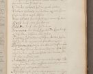 Zdjęcie nr 341 dla obiektu archiwalnego: In Nomine Domini Amen. ACTA VISITATIONIS. Externa sub Anno 1670 in Mense Julio incepta et in Augusto ac aliis Sequentibus eiusdem Anni mensibus per olim Illustrissimum ac Reverendissimum Dominum Andream Trzebicki Episcopum Cracoviensem in Cathedrali Ecclesia peractae, et successive per omnia et singula eiusdem Ecclesiae Sacella seu Capellas continuata atque ad hoc secundum volumen redacta et partim ob pestem Cracoviensem quadriennio grassantem partim ob alia legalia impedimenta quominus eadem Visitatio executa fuerit retardatae Demum morte praefati Illustrissimi et Reverendissimi Andreae Episcopi in Anno 1679 interveniente eadem Acta uti tam posthuma sub felici regimine Illustrissimi et Reverendissimi Domini Joannis Małachowski immediate in eundem Episcopatum succedentes ad effectum et finem executoris Authe. ordinaria in Anno 1682 sunt et fuerunt publicata, atque ideo illis omnibus et singulis quibus interest intimata.  VISITATIO Altarium Ecclesiae Cathedralis Cracoviensis infraspecificatorum circa translationem suorum ministeriorum et unionem Altaribus marmoreis ad quatuor columnas Ecclesiae sitis Anno Domini 1760 Die 17 Mensis Martij peracta. Perillustris Reverendissimus Dominus Hyacinthus Łopacki Canonicus Cathedralis et Archipresbyter Infulatus Cracoviensis Decanus Sandomiriensis a Celsissimo Illustrissimo Reverendissimo Domino Cajetano Ignatio Sołtyk Dei et Apostolicae Sedis Gratia Episcopo Cracoviensi Duce Severiae ad infrascripta delegatus per instrumentum tenoris sequentis ...