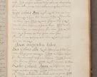 Zdjęcie nr 340 dla obiektu archiwalnego: In Nomine Domini Amen. ACTA VISITATIONIS. Externa sub Anno 1670 in Mense Julio incepta et in Augusto ac aliis Sequentibus eiusdem Anni mensibus per olim Illustrissimum ac Reverendissimum Dominum Andream Trzebicki Episcopum Cracoviensem in Cathedrali Ecclesia peractae, et successive per omnia et singula eiusdem Ecclesiae Sacella seu Capellas continuata atque ad hoc secundum volumen redacta et partim ob pestem Cracoviensem quadriennio grassantem partim ob alia legalia impedimenta quominus eadem Visitatio executa fuerit retardatae Demum morte praefati Illustrissimi et Reverendissimi Andreae Episcopi in Anno 1679 interveniente eadem Acta uti tam posthuma sub felici regimine Illustrissimi et Reverendissimi Domini Joannis Małachowski immediate in eundem Episcopatum succedentes ad effectum et finem executoris Authe. ordinaria in Anno 1682 sunt et fuerunt publicata, atque ideo illis omnibus et singulis quibus interest intimata.  VISITATIO Altarium Ecclesiae Cathedralis Cracoviensis infraspecificatorum circa translationem suorum ministeriorum et unionem Altaribus marmoreis ad quatuor columnas Ecclesiae sitis Anno Domini 1760 Die 17 Mensis Martij peracta. Perillustris Reverendissimus Dominus Hyacinthus Łopacki Canonicus Cathedralis et Archipresbyter Infulatus Cracoviensis Decanus Sandomiriensis a Celsissimo Illustrissimo Reverendissimo Domino Cajetano Ignatio Sołtyk Dei et Apostolicae Sedis Gratia Episcopo Cracoviensi Duce Severiae ad infrascripta delegatus per instrumentum tenoris sequentis ...