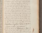 Zdjęcie nr 338 dla obiektu archiwalnego: In Nomine Domini Amen. ACTA VISITATIONIS. Externa sub Anno 1670 in Mense Julio incepta et in Augusto ac aliis Sequentibus eiusdem Anni mensibus per olim Illustrissimum ac Reverendissimum Dominum Andream Trzebicki Episcopum Cracoviensem in Cathedrali Ecclesia peractae, et successive per omnia et singula eiusdem Ecclesiae Sacella seu Capellas continuata atque ad hoc secundum volumen redacta et partim ob pestem Cracoviensem quadriennio grassantem partim ob alia legalia impedimenta quominus eadem Visitatio executa fuerit retardatae Demum morte praefati Illustrissimi et Reverendissimi Andreae Episcopi in Anno 1679 interveniente eadem Acta uti tam posthuma sub felici regimine Illustrissimi et Reverendissimi Domini Joannis Małachowski immediate in eundem Episcopatum succedentes ad effectum et finem executoris Authe. ordinaria in Anno 1682 sunt et fuerunt publicata, atque ideo illis omnibus et singulis quibus interest intimata.  VISITATIO Altarium Ecclesiae Cathedralis Cracoviensis infraspecificatorum circa translationem suorum ministeriorum et unionem Altaribus marmoreis ad quatuor columnas Ecclesiae sitis Anno Domini 1760 Die 17 Mensis Martij peracta. Perillustris Reverendissimus Dominus Hyacinthus Łopacki Canonicus Cathedralis et Archipresbyter Infulatus Cracoviensis Decanus Sandomiriensis a Celsissimo Illustrissimo Reverendissimo Domino Cajetano Ignatio Sołtyk Dei et Apostolicae Sedis Gratia Episcopo Cracoviensi Duce Severiae ad infrascripta delegatus per instrumentum tenoris sequentis ...