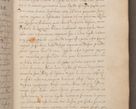 Zdjęcie nr 320 dla obiektu archiwalnego: In Nomine Domini Amen. ACTA VISITATIONIS. Externa sub Anno 1670 in Mense Julio incepta et in Augusto ac aliis Sequentibus eiusdem Anni mensibus per olim Illustrissimum ac Reverendissimum Dominum Andream Trzebicki Episcopum Cracoviensem in Cathedrali Ecclesia peractae, et successive per omnia et singula eiusdem Ecclesiae Sacella seu Capellas continuata atque ad hoc secundum volumen redacta et partim ob pestem Cracoviensem quadriennio grassantem partim ob alia legalia impedimenta quominus eadem Visitatio executa fuerit retardatae Demum morte praefati Illustrissimi et Reverendissimi Andreae Episcopi in Anno 1679 interveniente eadem Acta uti tam posthuma sub felici regimine Illustrissimi et Reverendissimi Domini Joannis Małachowski immediate in eundem Episcopatum succedentes ad effectum et finem executoris Authe. ordinaria in Anno 1682 sunt et fuerunt publicata, atque ideo illis omnibus et singulis quibus interest intimata.  VISITATIO Altarium Ecclesiae Cathedralis Cracoviensis infraspecificatorum circa translationem suorum ministeriorum et unionem Altaribus marmoreis ad quatuor columnas Ecclesiae sitis Anno Domini 1760 Die 17 Mensis Martij peracta. Perillustris Reverendissimus Dominus Hyacinthus Łopacki Canonicus Cathedralis et Archipresbyter Infulatus Cracoviensis Decanus Sandomiriensis a Celsissimo Illustrissimo Reverendissimo Domino Cajetano Ignatio Sołtyk Dei et Apostolicae Sedis Gratia Episcopo Cracoviensi Duce Severiae ad infrascripta delegatus per instrumentum tenoris sequentis ...