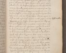 Zdjęcie nr 318 dla obiektu archiwalnego: In Nomine Domini Amen. ACTA VISITATIONIS. Externa sub Anno 1670 in Mense Julio incepta et in Augusto ac aliis Sequentibus eiusdem Anni mensibus per olim Illustrissimum ac Reverendissimum Dominum Andream Trzebicki Episcopum Cracoviensem in Cathedrali Ecclesia peractae, et successive per omnia et singula eiusdem Ecclesiae Sacella seu Capellas continuata atque ad hoc secundum volumen redacta et partim ob pestem Cracoviensem quadriennio grassantem partim ob alia legalia impedimenta quominus eadem Visitatio executa fuerit retardatae Demum morte praefati Illustrissimi et Reverendissimi Andreae Episcopi in Anno 1679 interveniente eadem Acta uti tam posthuma sub felici regimine Illustrissimi et Reverendissimi Domini Joannis Małachowski immediate in eundem Episcopatum succedentes ad effectum et finem executoris Authe. ordinaria in Anno 1682 sunt et fuerunt publicata, atque ideo illis omnibus et singulis quibus interest intimata.  VISITATIO Altarium Ecclesiae Cathedralis Cracoviensis infraspecificatorum circa translationem suorum ministeriorum et unionem Altaribus marmoreis ad quatuor columnas Ecclesiae sitis Anno Domini 1760 Die 17 Mensis Martij peracta. Perillustris Reverendissimus Dominus Hyacinthus Łopacki Canonicus Cathedralis et Archipresbyter Infulatus Cracoviensis Decanus Sandomiriensis a Celsissimo Illustrissimo Reverendissimo Domino Cajetano Ignatio Sołtyk Dei et Apostolicae Sedis Gratia Episcopo Cracoviensi Duce Severiae ad infrascripta delegatus per instrumentum tenoris sequentis ...