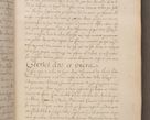 Zdjęcie nr 315 dla obiektu archiwalnego: In Nomine Domini Amen. ACTA VISITATIONIS. Externa sub Anno 1670 in Mense Julio incepta et in Augusto ac aliis Sequentibus eiusdem Anni mensibus per olim Illustrissimum ac Reverendissimum Dominum Andream Trzebicki Episcopum Cracoviensem in Cathedrali Ecclesia peractae, et successive per omnia et singula eiusdem Ecclesiae Sacella seu Capellas continuata atque ad hoc secundum volumen redacta et partim ob pestem Cracoviensem quadriennio grassantem partim ob alia legalia impedimenta quominus eadem Visitatio executa fuerit retardatae Demum morte praefati Illustrissimi et Reverendissimi Andreae Episcopi in Anno 1679 interveniente eadem Acta uti tam posthuma sub felici regimine Illustrissimi et Reverendissimi Domini Joannis Małachowski immediate in eundem Episcopatum succedentes ad effectum et finem executoris Authe. ordinaria in Anno 1682 sunt et fuerunt publicata, atque ideo illis omnibus et singulis quibus interest intimata.  VISITATIO Altarium Ecclesiae Cathedralis Cracoviensis infraspecificatorum circa translationem suorum ministeriorum et unionem Altaribus marmoreis ad quatuor columnas Ecclesiae sitis Anno Domini 1760 Die 17 Mensis Martij peracta. Perillustris Reverendissimus Dominus Hyacinthus Łopacki Canonicus Cathedralis et Archipresbyter Infulatus Cracoviensis Decanus Sandomiriensis a Celsissimo Illustrissimo Reverendissimo Domino Cajetano Ignatio Sołtyk Dei et Apostolicae Sedis Gratia Episcopo Cracoviensi Duce Severiae ad infrascripta delegatus per instrumentum tenoris sequentis ...