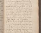 Zdjęcie nr 316 dla obiektu archiwalnego: In Nomine Domini Amen. ACTA VISITATIONIS. Externa sub Anno 1670 in Mense Julio incepta et in Augusto ac aliis Sequentibus eiusdem Anni mensibus per olim Illustrissimum ac Reverendissimum Dominum Andream Trzebicki Episcopum Cracoviensem in Cathedrali Ecclesia peractae, et successive per omnia et singula eiusdem Ecclesiae Sacella seu Capellas continuata atque ad hoc secundum volumen redacta et partim ob pestem Cracoviensem quadriennio grassantem partim ob alia legalia impedimenta quominus eadem Visitatio executa fuerit retardatae Demum morte praefati Illustrissimi et Reverendissimi Andreae Episcopi in Anno 1679 interveniente eadem Acta uti tam posthuma sub felici regimine Illustrissimi et Reverendissimi Domini Joannis Małachowski immediate in eundem Episcopatum succedentes ad effectum et finem executoris Authe. ordinaria in Anno 1682 sunt et fuerunt publicata, atque ideo illis omnibus et singulis quibus interest intimata.  VISITATIO Altarium Ecclesiae Cathedralis Cracoviensis infraspecificatorum circa translationem suorum ministeriorum et unionem Altaribus marmoreis ad quatuor columnas Ecclesiae sitis Anno Domini 1760 Die 17 Mensis Martij peracta. Perillustris Reverendissimus Dominus Hyacinthus Łopacki Canonicus Cathedralis et Archipresbyter Infulatus Cracoviensis Decanus Sandomiriensis a Celsissimo Illustrissimo Reverendissimo Domino Cajetano Ignatio Sołtyk Dei et Apostolicae Sedis Gratia Episcopo Cracoviensi Duce Severiae ad infrascripta delegatus per instrumentum tenoris sequentis ...