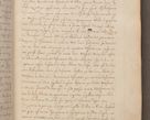 Zdjęcie nr 311 dla obiektu archiwalnego: In Nomine Domini Amen. ACTA VISITATIONIS. Externa sub Anno 1670 in Mense Julio incepta et in Augusto ac aliis Sequentibus eiusdem Anni mensibus per olim Illustrissimum ac Reverendissimum Dominum Andream Trzebicki Episcopum Cracoviensem in Cathedrali Ecclesia peractae, et successive per omnia et singula eiusdem Ecclesiae Sacella seu Capellas continuata atque ad hoc secundum volumen redacta et partim ob pestem Cracoviensem quadriennio grassantem partim ob alia legalia impedimenta quominus eadem Visitatio executa fuerit retardatae Demum morte praefati Illustrissimi et Reverendissimi Andreae Episcopi in Anno 1679 interveniente eadem Acta uti tam posthuma sub felici regimine Illustrissimi et Reverendissimi Domini Joannis Małachowski immediate in eundem Episcopatum succedentes ad effectum et finem executoris Authe. ordinaria in Anno 1682 sunt et fuerunt publicata, atque ideo illis omnibus et singulis quibus interest intimata.  VISITATIO Altarium Ecclesiae Cathedralis Cracoviensis infraspecificatorum circa translationem suorum ministeriorum et unionem Altaribus marmoreis ad quatuor columnas Ecclesiae sitis Anno Domini 1760 Die 17 Mensis Martij peracta. Perillustris Reverendissimus Dominus Hyacinthus Łopacki Canonicus Cathedralis et Archipresbyter Infulatus Cracoviensis Decanus Sandomiriensis a Celsissimo Illustrissimo Reverendissimo Domino Cajetano Ignatio Sołtyk Dei et Apostolicae Sedis Gratia Episcopo Cracoviensi Duce Severiae ad infrascripta delegatus per instrumentum tenoris sequentis ...