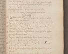 Zdjęcie nr 306 dla obiektu archiwalnego: In Nomine Domini Amen. ACTA VISITATIONIS. Externa sub Anno 1670 in Mense Julio incepta et in Augusto ac aliis Sequentibus eiusdem Anni mensibus per olim Illustrissimum ac Reverendissimum Dominum Andream Trzebicki Episcopum Cracoviensem in Cathedrali Ecclesia peractae, et successive per omnia et singula eiusdem Ecclesiae Sacella seu Capellas continuata atque ad hoc secundum volumen redacta et partim ob pestem Cracoviensem quadriennio grassantem partim ob alia legalia impedimenta quominus eadem Visitatio executa fuerit retardatae Demum morte praefati Illustrissimi et Reverendissimi Andreae Episcopi in Anno 1679 interveniente eadem Acta uti tam posthuma sub felici regimine Illustrissimi et Reverendissimi Domini Joannis Małachowski immediate in eundem Episcopatum succedentes ad effectum et finem executoris Authe. ordinaria in Anno 1682 sunt et fuerunt publicata, atque ideo illis omnibus et singulis quibus interest intimata.  VISITATIO Altarium Ecclesiae Cathedralis Cracoviensis infraspecificatorum circa translationem suorum ministeriorum et unionem Altaribus marmoreis ad quatuor columnas Ecclesiae sitis Anno Domini 1760 Die 17 Mensis Martij peracta. Perillustris Reverendissimus Dominus Hyacinthus Łopacki Canonicus Cathedralis et Archipresbyter Infulatus Cracoviensis Decanus Sandomiriensis a Celsissimo Illustrissimo Reverendissimo Domino Cajetano Ignatio Sołtyk Dei et Apostolicae Sedis Gratia Episcopo Cracoviensi Duce Severiae ad infrascripta delegatus per instrumentum tenoris sequentis ...