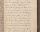 Zdjęcie nr 304 dla obiektu archiwalnego: In Nomine Domini Amen. ACTA VISITATIONIS. Externa sub Anno 1670 in Mense Julio incepta et in Augusto ac aliis Sequentibus eiusdem Anni mensibus per olim Illustrissimum ac Reverendissimum Dominum Andream Trzebicki Episcopum Cracoviensem in Cathedrali Ecclesia peractae, et successive per omnia et singula eiusdem Ecclesiae Sacella seu Capellas continuata atque ad hoc secundum volumen redacta et partim ob pestem Cracoviensem quadriennio grassantem partim ob alia legalia impedimenta quominus eadem Visitatio executa fuerit retardatae Demum morte praefati Illustrissimi et Reverendissimi Andreae Episcopi in Anno 1679 interveniente eadem Acta uti tam posthuma sub felici regimine Illustrissimi et Reverendissimi Domini Joannis Małachowski immediate in eundem Episcopatum succedentes ad effectum et finem executoris Authe. ordinaria in Anno 1682 sunt et fuerunt publicata, atque ideo illis omnibus et singulis quibus interest intimata.  VISITATIO Altarium Ecclesiae Cathedralis Cracoviensis infraspecificatorum circa translationem suorum ministeriorum et unionem Altaribus marmoreis ad quatuor columnas Ecclesiae sitis Anno Domini 1760 Die 17 Mensis Martij peracta. Perillustris Reverendissimus Dominus Hyacinthus Łopacki Canonicus Cathedralis et Archipresbyter Infulatus Cracoviensis Decanus Sandomiriensis a Celsissimo Illustrissimo Reverendissimo Domino Cajetano Ignatio Sołtyk Dei et Apostolicae Sedis Gratia Episcopo Cracoviensi Duce Severiae ad infrascripta delegatus per instrumentum tenoris sequentis ...