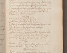 Zdjęcie nr 307 dla obiektu archiwalnego: In Nomine Domini Amen. ACTA VISITATIONIS. Externa sub Anno 1670 in Mense Julio incepta et in Augusto ac aliis Sequentibus eiusdem Anni mensibus per olim Illustrissimum ac Reverendissimum Dominum Andream Trzebicki Episcopum Cracoviensem in Cathedrali Ecclesia peractae, et successive per omnia et singula eiusdem Ecclesiae Sacella seu Capellas continuata atque ad hoc secundum volumen redacta et partim ob pestem Cracoviensem quadriennio grassantem partim ob alia legalia impedimenta quominus eadem Visitatio executa fuerit retardatae Demum morte praefati Illustrissimi et Reverendissimi Andreae Episcopi in Anno 1679 interveniente eadem Acta uti tam posthuma sub felici regimine Illustrissimi et Reverendissimi Domini Joannis Małachowski immediate in eundem Episcopatum succedentes ad effectum et finem executoris Authe. ordinaria in Anno 1682 sunt et fuerunt publicata, atque ideo illis omnibus et singulis quibus interest intimata.  VISITATIO Altarium Ecclesiae Cathedralis Cracoviensis infraspecificatorum circa translationem suorum ministeriorum et unionem Altaribus marmoreis ad quatuor columnas Ecclesiae sitis Anno Domini 1760 Die 17 Mensis Martij peracta. Perillustris Reverendissimus Dominus Hyacinthus Łopacki Canonicus Cathedralis et Archipresbyter Infulatus Cracoviensis Decanus Sandomiriensis a Celsissimo Illustrissimo Reverendissimo Domino Cajetano Ignatio Sołtyk Dei et Apostolicae Sedis Gratia Episcopo Cracoviensi Duce Severiae ad infrascripta delegatus per instrumentum tenoris sequentis ...
