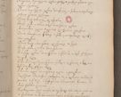 Zdjęcie nr 309 dla obiektu archiwalnego: In Nomine Domini Amen. ACTA VISITATIONIS. Externa sub Anno 1670 in Mense Julio incepta et in Augusto ac aliis Sequentibus eiusdem Anni mensibus per olim Illustrissimum ac Reverendissimum Dominum Andream Trzebicki Episcopum Cracoviensem in Cathedrali Ecclesia peractae, et successive per omnia et singula eiusdem Ecclesiae Sacella seu Capellas continuata atque ad hoc secundum volumen redacta et partim ob pestem Cracoviensem quadriennio grassantem partim ob alia legalia impedimenta quominus eadem Visitatio executa fuerit retardatae Demum morte praefati Illustrissimi et Reverendissimi Andreae Episcopi in Anno 1679 interveniente eadem Acta uti tam posthuma sub felici regimine Illustrissimi et Reverendissimi Domini Joannis Małachowski immediate in eundem Episcopatum succedentes ad effectum et finem executoris Authe. ordinaria in Anno 1682 sunt et fuerunt publicata, atque ideo illis omnibus et singulis quibus interest intimata.  VISITATIO Altarium Ecclesiae Cathedralis Cracoviensis infraspecificatorum circa translationem suorum ministeriorum et unionem Altaribus marmoreis ad quatuor columnas Ecclesiae sitis Anno Domini 1760 Die 17 Mensis Martij peracta. Perillustris Reverendissimus Dominus Hyacinthus Łopacki Canonicus Cathedralis et Archipresbyter Infulatus Cracoviensis Decanus Sandomiriensis a Celsissimo Illustrissimo Reverendissimo Domino Cajetano Ignatio Sołtyk Dei et Apostolicae Sedis Gratia Episcopo Cracoviensi Duce Severiae ad infrascripta delegatus per instrumentum tenoris sequentis ...