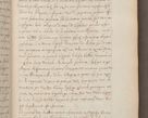 Zdjęcie nr 301 dla obiektu archiwalnego: In Nomine Domini Amen. ACTA VISITATIONIS. Externa sub Anno 1670 in Mense Julio incepta et in Augusto ac aliis Sequentibus eiusdem Anni mensibus per olim Illustrissimum ac Reverendissimum Dominum Andream Trzebicki Episcopum Cracoviensem in Cathedrali Ecclesia peractae, et successive per omnia et singula eiusdem Ecclesiae Sacella seu Capellas continuata atque ad hoc secundum volumen redacta et partim ob pestem Cracoviensem quadriennio grassantem partim ob alia legalia impedimenta quominus eadem Visitatio executa fuerit retardatae Demum morte praefati Illustrissimi et Reverendissimi Andreae Episcopi in Anno 1679 interveniente eadem Acta uti tam posthuma sub felici regimine Illustrissimi et Reverendissimi Domini Joannis Małachowski immediate in eundem Episcopatum succedentes ad effectum et finem executoris Authe. ordinaria in Anno 1682 sunt et fuerunt publicata, atque ideo illis omnibus et singulis quibus interest intimata.  VISITATIO Altarium Ecclesiae Cathedralis Cracoviensis infraspecificatorum circa translationem suorum ministeriorum et unionem Altaribus marmoreis ad quatuor columnas Ecclesiae sitis Anno Domini 1760 Die 17 Mensis Martij peracta. Perillustris Reverendissimus Dominus Hyacinthus Łopacki Canonicus Cathedralis et Archipresbyter Infulatus Cracoviensis Decanus Sandomiriensis a Celsissimo Illustrissimo Reverendissimo Domino Cajetano Ignatio Sołtyk Dei et Apostolicae Sedis Gratia Episcopo Cracoviensi Duce Severiae ad infrascripta delegatus per instrumentum tenoris sequentis ...