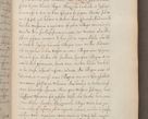 Zdjęcie nr 296 dla obiektu archiwalnego: In Nomine Domini Amen. ACTA VISITATIONIS. Externa sub Anno 1670 in Mense Julio incepta et in Augusto ac aliis Sequentibus eiusdem Anni mensibus per olim Illustrissimum ac Reverendissimum Dominum Andream Trzebicki Episcopum Cracoviensem in Cathedrali Ecclesia peractae, et successive per omnia et singula eiusdem Ecclesiae Sacella seu Capellas continuata atque ad hoc secundum volumen redacta et partim ob pestem Cracoviensem quadriennio grassantem partim ob alia legalia impedimenta quominus eadem Visitatio executa fuerit retardatae Demum morte praefati Illustrissimi et Reverendissimi Andreae Episcopi in Anno 1679 interveniente eadem Acta uti tam posthuma sub felici regimine Illustrissimi et Reverendissimi Domini Joannis Małachowski immediate in eundem Episcopatum succedentes ad effectum et finem executoris Authe. ordinaria in Anno 1682 sunt et fuerunt publicata, atque ideo illis omnibus et singulis quibus interest intimata.  VISITATIO Altarium Ecclesiae Cathedralis Cracoviensis infraspecificatorum circa translationem suorum ministeriorum et unionem Altaribus marmoreis ad quatuor columnas Ecclesiae sitis Anno Domini 1760 Die 17 Mensis Martij peracta. Perillustris Reverendissimus Dominus Hyacinthus Łopacki Canonicus Cathedralis et Archipresbyter Infulatus Cracoviensis Decanus Sandomiriensis a Celsissimo Illustrissimo Reverendissimo Domino Cajetano Ignatio Sołtyk Dei et Apostolicae Sedis Gratia Episcopo Cracoviensi Duce Severiae ad infrascripta delegatus per instrumentum tenoris sequentis ...
