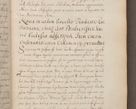 Zdjęcie nr 298 dla obiektu archiwalnego: In Nomine Domini Amen. ACTA VISITATIONIS. Externa sub Anno 1670 in Mense Julio incepta et in Augusto ac aliis Sequentibus eiusdem Anni mensibus per olim Illustrissimum ac Reverendissimum Dominum Andream Trzebicki Episcopum Cracoviensem in Cathedrali Ecclesia peractae, et successive per omnia et singula eiusdem Ecclesiae Sacella seu Capellas continuata atque ad hoc secundum volumen redacta et partim ob pestem Cracoviensem quadriennio grassantem partim ob alia legalia impedimenta quominus eadem Visitatio executa fuerit retardatae Demum morte praefati Illustrissimi et Reverendissimi Andreae Episcopi in Anno 1679 interveniente eadem Acta uti tam posthuma sub felici regimine Illustrissimi et Reverendissimi Domini Joannis Małachowski immediate in eundem Episcopatum succedentes ad effectum et finem executoris Authe. ordinaria in Anno 1682 sunt et fuerunt publicata, atque ideo illis omnibus et singulis quibus interest intimata.  VISITATIO Altarium Ecclesiae Cathedralis Cracoviensis infraspecificatorum circa translationem suorum ministeriorum et unionem Altaribus marmoreis ad quatuor columnas Ecclesiae sitis Anno Domini 1760 Die 17 Mensis Martij peracta. Perillustris Reverendissimus Dominus Hyacinthus Łopacki Canonicus Cathedralis et Archipresbyter Infulatus Cracoviensis Decanus Sandomiriensis a Celsissimo Illustrissimo Reverendissimo Domino Cajetano Ignatio Sołtyk Dei et Apostolicae Sedis Gratia Episcopo Cracoviensi Duce Severiae ad infrascripta delegatus per instrumentum tenoris sequentis ...