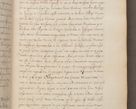 Zdjęcie nr 292 dla obiektu archiwalnego: In Nomine Domini Amen. ACTA VISITATIONIS. Externa sub Anno 1670 in Mense Julio incepta et in Augusto ac aliis Sequentibus eiusdem Anni mensibus per olim Illustrissimum ac Reverendissimum Dominum Andream Trzebicki Episcopum Cracoviensem in Cathedrali Ecclesia peractae, et successive per omnia et singula eiusdem Ecclesiae Sacella seu Capellas continuata atque ad hoc secundum volumen redacta et partim ob pestem Cracoviensem quadriennio grassantem partim ob alia legalia impedimenta quominus eadem Visitatio executa fuerit retardatae Demum morte praefati Illustrissimi et Reverendissimi Andreae Episcopi in Anno 1679 interveniente eadem Acta uti tam posthuma sub felici regimine Illustrissimi et Reverendissimi Domini Joannis Małachowski immediate in eundem Episcopatum succedentes ad effectum et finem executoris Authe. ordinaria in Anno 1682 sunt et fuerunt publicata, atque ideo illis omnibus et singulis quibus interest intimata.  VISITATIO Altarium Ecclesiae Cathedralis Cracoviensis infraspecificatorum circa translationem suorum ministeriorum et unionem Altaribus marmoreis ad quatuor columnas Ecclesiae sitis Anno Domini 1760 Die 17 Mensis Martij peracta. Perillustris Reverendissimus Dominus Hyacinthus Łopacki Canonicus Cathedralis et Archipresbyter Infulatus Cracoviensis Decanus Sandomiriensis a Celsissimo Illustrissimo Reverendissimo Domino Cajetano Ignatio Sołtyk Dei et Apostolicae Sedis Gratia Episcopo Cracoviensi Duce Severiae ad infrascripta delegatus per instrumentum tenoris sequentis ...