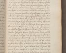 Zdjęcie nr 294 dla obiektu archiwalnego: In Nomine Domini Amen. ACTA VISITATIONIS. Externa sub Anno 1670 in Mense Julio incepta et in Augusto ac aliis Sequentibus eiusdem Anni mensibus per olim Illustrissimum ac Reverendissimum Dominum Andream Trzebicki Episcopum Cracoviensem in Cathedrali Ecclesia peractae, et successive per omnia et singula eiusdem Ecclesiae Sacella seu Capellas continuata atque ad hoc secundum volumen redacta et partim ob pestem Cracoviensem quadriennio grassantem partim ob alia legalia impedimenta quominus eadem Visitatio executa fuerit retardatae Demum morte praefati Illustrissimi et Reverendissimi Andreae Episcopi in Anno 1679 interveniente eadem Acta uti tam posthuma sub felici regimine Illustrissimi et Reverendissimi Domini Joannis Małachowski immediate in eundem Episcopatum succedentes ad effectum et finem executoris Authe. ordinaria in Anno 1682 sunt et fuerunt publicata, atque ideo illis omnibus et singulis quibus interest intimata.  VISITATIO Altarium Ecclesiae Cathedralis Cracoviensis infraspecificatorum circa translationem suorum ministeriorum et unionem Altaribus marmoreis ad quatuor columnas Ecclesiae sitis Anno Domini 1760 Die 17 Mensis Martij peracta. Perillustris Reverendissimus Dominus Hyacinthus Łopacki Canonicus Cathedralis et Archipresbyter Infulatus Cracoviensis Decanus Sandomiriensis a Celsissimo Illustrissimo Reverendissimo Domino Cajetano Ignatio Sołtyk Dei et Apostolicae Sedis Gratia Episcopo Cracoviensi Duce Severiae ad infrascripta delegatus per instrumentum tenoris sequentis ...