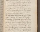 Zdjęcie nr 293 dla obiektu archiwalnego: In Nomine Domini Amen. ACTA VISITATIONIS. Externa sub Anno 1670 in Mense Julio incepta et in Augusto ac aliis Sequentibus eiusdem Anni mensibus per olim Illustrissimum ac Reverendissimum Dominum Andream Trzebicki Episcopum Cracoviensem in Cathedrali Ecclesia peractae, et successive per omnia et singula eiusdem Ecclesiae Sacella seu Capellas continuata atque ad hoc secundum volumen redacta et partim ob pestem Cracoviensem quadriennio grassantem partim ob alia legalia impedimenta quominus eadem Visitatio executa fuerit retardatae Demum morte praefati Illustrissimi et Reverendissimi Andreae Episcopi in Anno 1679 interveniente eadem Acta uti tam posthuma sub felici regimine Illustrissimi et Reverendissimi Domini Joannis Małachowski immediate in eundem Episcopatum succedentes ad effectum et finem executoris Authe. ordinaria in Anno 1682 sunt et fuerunt publicata, atque ideo illis omnibus et singulis quibus interest intimata.  VISITATIO Altarium Ecclesiae Cathedralis Cracoviensis infraspecificatorum circa translationem suorum ministeriorum et unionem Altaribus marmoreis ad quatuor columnas Ecclesiae sitis Anno Domini 1760 Die 17 Mensis Martij peracta. Perillustris Reverendissimus Dominus Hyacinthus Łopacki Canonicus Cathedralis et Archipresbyter Infulatus Cracoviensis Decanus Sandomiriensis a Celsissimo Illustrissimo Reverendissimo Domino Cajetano Ignatio Sołtyk Dei et Apostolicae Sedis Gratia Episcopo Cracoviensi Duce Severiae ad infrascripta delegatus per instrumentum tenoris sequentis ...