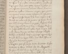 Zdjęcie nr 288 dla obiektu archiwalnego: In Nomine Domini Amen. ACTA VISITATIONIS. Externa sub Anno 1670 in Mense Julio incepta et in Augusto ac aliis Sequentibus eiusdem Anni mensibus per olim Illustrissimum ac Reverendissimum Dominum Andream Trzebicki Episcopum Cracoviensem in Cathedrali Ecclesia peractae, et successive per omnia et singula eiusdem Ecclesiae Sacella seu Capellas continuata atque ad hoc secundum volumen redacta et partim ob pestem Cracoviensem quadriennio grassantem partim ob alia legalia impedimenta quominus eadem Visitatio executa fuerit retardatae Demum morte praefati Illustrissimi et Reverendissimi Andreae Episcopi in Anno 1679 interveniente eadem Acta uti tam posthuma sub felici regimine Illustrissimi et Reverendissimi Domini Joannis Małachowski immediate in eundem Episcopatum succedentes ad effectum et finem executoris Authe. ordinaria in Anno 1682 sunt et fuerunt publicata, atque ideo illis omnibus et singulis quibus interest intimata.  VISITATIO Altarium Ecclesiae Cathedralis Cracoviensis infraspecificatorum circa translationem suorum ministeriorum et unionem Altaribus marmoreis ad quatuor columnas Ecclesiae sitis Anno Domini 1760 Die 17 Mensis Martij peracta. Perillustris Reverendissimus Dominus Hyacinthus Łopacki Canonicus Cathedralis et Archipresbyter Infulatus Cracoviensis Decanus Sandomiriensis a Celsissimo Illustrissimo Reverendissimo Domino Cajetano Ignatio Sołtyk Dei et Apostolicae Sedis Gratia Episcopo Cracoviensi Duce Severiae ad infrascripta delegatus per instrumentum tenoris sequentis ...