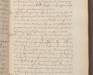 Zdjęcie nr 280 dla obiektu archiwalnego: In Nomine Domini Amen. ACTA VISITATIONIS. Externa sub Anno 1670 in Mense Julio incepta et in Augusto ac aliis Sequentibus eiusdem Anni mensibus per olim Illustrissimum ac Reverendissimum Dominum Andream Trzebicki Episcopum Cracoviensem in Cathedrali Ecclesia peractae, et successive per omnia et singula eiusdem Ecclesiae Sacella seu Capellas continuata atque ad hoc secundum volumen redacta et partim ob pestem Cracoviensem quadriennio grassantem partim ob alia legalia impedimenta quominus eadem Visitatio executa fuerit retardatae Demum morte praefati Illustrissimi et Reverendissimi Andreae Episcopi in Anno 1679 interveniente eadem Acta uti tam posthuma sub felici regimine Illustrissimi et Reverendissimi Domini Joannis Małachowski immediate in eundem Episcopatum succedentes ad effectum et finem executoris Authe. ordinaria in Anno 1682 sunt et fuerunt publicata, atque ideo illis omnibus et singulis quibus interest intimata.  VISITATIO Altarium Ecclesiae Cathedralis Cracoviensis infraspecificatorum circa translationem suorum ministeriorum et unionem Altaribus marmoreis ad quatuor columnas Ecclesiae sitis Anno Domini 1760 Die 17 Mensis Martij peracta. Perillustris Reverendissimus Dominus Hyacinthus Łopacki Canonicus Cathedralis et Archipresbyter Infulatus Cracoviensis Decanus Sandomiriensis a Celsissimo Illustrissimo Reverendissimo Domino Cajetano Ignatio Sołtyk Dei et Apostolicae Sedis Gratia Episcopo Cracoviensi Duce Severiae ad infrascripta delegatus per instrumentum tenoris sequentis ...