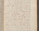 Zdjęcie nr 276 dla obiektu archiwalnego: In Nomine Domini Amen. ACTA VISITATIONIS. Externa sub Anno 1670 in Mense Julio incepta et in Augusto ac aliis Sequentibus eiusdem Anni mensibus per olim Illustrissimum ac Reverendissimum Dominum Andream Trzebicki Episcopum Cracoviensem in Cathedrali Ecclesia peractae, et successive per omnia et singula eiusdem Ecclesiae Sacella seu Capellas continuata atque ad hoc secundum volumen redacta et partim ob pestem Cracoviensem quadriennio grassantem partim ob alia legalia impedimenta quominus eadem Visitatio executa fuerit retardatae Demum morte praefati Illustrissimi et Reverendissimi Andreae Episcopi in Anno 1679 interveniente eadem Acta uti tam posthuma sub felici regimine Illustrissimi et Reverendissimi Domini Joannis Małachowski immediate in eundem Episcopatum succedentes ad effectum et finem executoris Authe. ordinaria in Anno 1682 sunt et fuerunt publicata, atque ideo illis omnibus et singulis quibus interest intimata.  VISITATIO Altarium Ecclesiae Cathedralis Cracoviensis infraspecificatorum circa translationem suorum ministeriorum et unionem Altaribus marmoreis ad quatuor columnas Ecclesiae sitis Anno Domini 1760 Die 17 Mensis Martij peracta. Perillustris Reverendissimus Dominus Hyacinthus Łopacki Canonicus Cathedralis et Archipresbyter Infulatus Cracoviensis Decanus Sandomiriensis a Celsissimo Illustrissimo Reverendissimo Domino Cajetano Ignatio Sołtyk Dei et Apostolicae Sedis Gratia Episcopo Cracoviensi Duce Severiae ad infrascripta delegatus per instrumentum tenoris sequentis ...