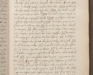 Zdjęcie nr 271 dla obiektu archiwalnego: In Nomine Domini Amen. ACTA VISITATIONIS. Externa sub Anno 1670 in Mense Julio incepta et in Augusto ac aliis Sequentibus eiusdem Anni mensibus per olim Illustrissimum ac Reverendissimum Dominum Andream Trzebicki Episcopum Cracoviensem in Cathedrali Ecclesia peractae, et successive per omnia et singula eiusdem Ecclesiae Sacella seu Capellas continuata atque ad hoc secundum volumen redacta et partim ob pestem Cracoviensem quadriennio grassantem partim ob alia legalia impedimenta quominus eadem Visitatio executa fuerit retardatae Demum morte praefati Illustrissimi et Reverendissimi Andreae Episcopi in Anno 1679 interveniente eadem Acta uti tam posthuma sub felici regimine Illustrissimi et Reverendissimi Domini Joannis Małachowski immediate in eundem Episcopatum succedentes ad effectum et finem executoris Authe. ordinaria in Anno 1682 sunt et fuerunt publicata, atque ideo illis omnibus et singulis quibus interest intimata.  VISITATIO Altarium Ecclesiae Cathedralis Cracoviensis infraspecificatorum circa translationem suorum ministeriorum et unionem Altaribus marmoreis ad quatuor columnas Ecclesiae sitis Anno Domini 1760 Die 17 Mensis Martij peracta. Perillustris Reverendissimus Dominus Hyacinthus Łopacki Canonicus Cathedralis et Archipresbyter Infulatus Cracoviensis Decanus Sandomiriensis a Celsissimo Illustrissimo Reverendissimo Domino Cajetano Ignatio Sołtyk Dei et Apostolicae Sedis Gratia Episcopo Cracoviensi Duce Severiae ad infrascripta delegatus per instrumentum tenoris sequentis ...