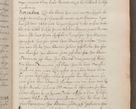 Zdjęcie nr 264 dla obiektu archiwalnego: In Nomine Domini Amen. ACTA VISITATIONIS. Externa sub Anno 1670 in Mense Julio incepta et in Augusto ac aliis Sequentibus eiusdem Anni mensibus per olim Illustrissimum ac Reverendissimum Dominum Andream Trzebicki Episcopum Cracoviensem in Cathedrali Ecclesia peractae, et successive per omnia et singula eiusdem Ecclesiae Sacella seu Capellas continuata atque ad hoc secundum volumen redacta et partim ob pestem Cracoviensem quadriennio grassantem partim ob alia legalia impedimenta quominus eadem Visitatio executa fuerit retardatae Demum morte praefati Illustrissimi et Reverendissimi Andreae Episcopi in Anno 1679 interveniente eadem Acta uti tam posthuma sub felici regimine Illustrissimi et Reverendissimi Domini Joannis Małachowski immediate in eundem Episcopatum succedentes ad effectum et finem executoris Authe. ordinaria in Anno 1682 sunt et fuerunt publicata, atque ideo illis omnibus et singulis quibus interest intimata.  VISITATIO Altarium Ecclesiae Cathedralis Cracoviensis infraspecificatorum circa translationem suorum ministeriorum et unionem Altaribus marmoreis ad quatuor columnas Ecclesiae sitis Anno Domini 1760 Die 17 Mensis Martij peracta. Perillustris Reverendissimus Dominus Hyacinthus Łopacki Canonicus Cathedralis et Archipresbyter Infulatus Cracoviensis Decanus Sandomiriensis a Celsissimo Illustrissimo Reverendissimo Domino Cajetano Ignatio Sołtyk Dei et Apostolicae Sedis Gratia Episcopo Cracoviensi Duce Severiae ad infrascripta delegatus per instrumentum tenoris sequentis ...