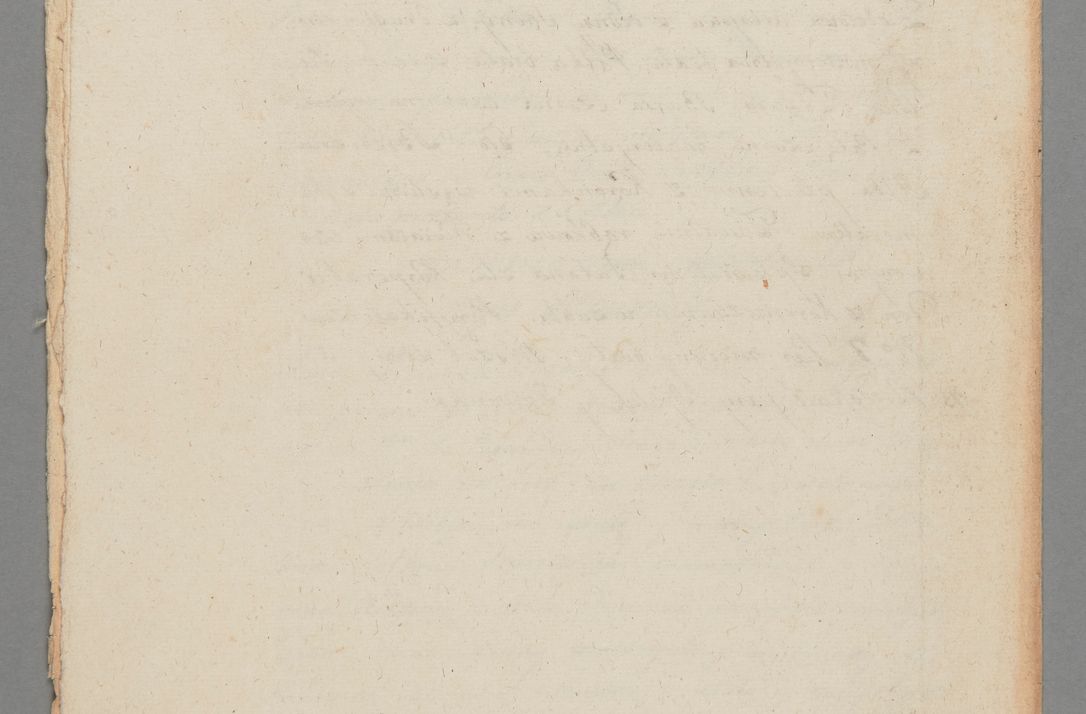 Zdjęcie nr 12 dla obiektu archiwalnego: [Wizytacja kaplicy Wazów; po 1747]