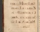 Zdjęcie nr 7 dla obiektu archiwalnego: Acta episcopalia R. D. Jacobi Zadzik, episcopi Cracoviensis et ducis Severiae annorum 1639 et 1640. Volumen II