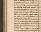 Zdjęcie nr 205 dla obiektu archiwalnego: Acta episcopalia R. D. Jacobi Zadzik, episcopi Cracoviensis et ducis Severiae annorum 1639 et 1640. Volumen II