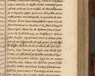 Zdjęcie nr 200 dla obiektu archiwalnego: Acta episcopalia R. D. Jacobi Zadzik, episcopi Cracoviensis et ducis Severiae annorum 1639 et 1640. Volumen II