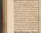 Zdjęcie nr 199 dla obiektu archiwalnego: Acta episcopalia R. D. Jacobi Zadzik, episcopi Cracoviensis et ducis Severiae annorum 1639 et 1640. Volumen II