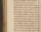 Zdjęcie nr 195 dla obiektu archiwalnego: Acta episcopalia R. D. Jacobi Zadzik, episcopi Cracoviensis et ducis Severiae annorum 1639 et 1640. Volumen II