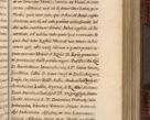 Zdjęcie nr 196 dla obiektu archiwalnego: Acta episcopalia R. D. Jacobi Zadzik, episcopi Cracoviensis et ducis Severiae annorum 1639 et 1640. Volumen II
