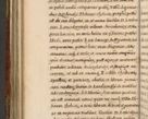 Zdjęcie nr 197 dla obiektu archiwalnego: Acta episcopalia R. D. Jacobi Zadzik, episcopi Cracoviensis et ducis Severiae annorum 1639 et 1640. Volumen II