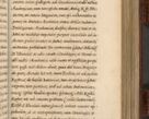 Zdjęcie nr 194 dla obiektu archiwalnego: Acta episcopalia R. D. Jacobi Zadzik, episcopi Cracoviensis et ducis Severiae annorum 1639 et 1640. Volumen II