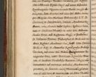 Zdjęcie nr 193 dla obiektu archiwalnego: Acta episcopalia R. D. Jacobi Zadzik, episcopi Cracoviensis et ducis Severiae annorum 1639 et 1640. Volumen II