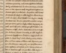 Zdjęcie nr 192 dla obiektu archiwalnego: Acta episcopalia R. D. Jacobi Zadzik, episcopi Cracoviensis et ducis Severiae annorum 1639 et 1640. Volumen II