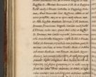 Zdjęcie nr 191 dla obiektu archiwalnego: Acta episcopalia R. D. Jacobi Zadzik, episcopi Cracoviensis et ducis Severiae annorum 1639 et 1640. Volumen II