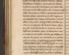 Zdjęcie nr 187 dla obiektu archiwalnego: Acta episcopalia R. D. Jacobi Zadzik, episcopi Cracoviensis et ducis Severiae annorum 1639 et 1640. Volumen II