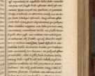 Zdjęcie nr 188 dla obiektu archiwalnego: Acta episcopalia R. D. Jacobi Zadzik, episcopi Cracoviensis et ducis Severiae annorum 1639 et 1640. Volumen II