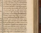 Zdjęcie nr 184 dla obiektu archiwalnego: Acta episcopalia R. D. Jacobi Zadzik, episcopi Cracoviensis et ducis Severiae annorum 1639 et 1640. Volumen II