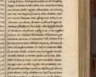 Zdjęcie nr 182 dla obiektu archiwalnego: Acta episcopalia R. D. Jacobi Zadzik, episcopi Cracoviensis et ducis Severiae annorum 1639 et 1640. Volumen II