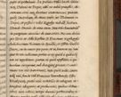 Zdjęcie nr 180 dla obiektu archiwalnego: Acta episcopalia R. D. Jacobi Zadzik, episcopi Cracoviensis et ducis Severiae annorum 1639 et 1640. Volumen II