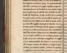 Zdjęcie nr 181 dla obiektu archiwalnego: Acta episcopalia R. D. Jacobi Zadzik, episcopi Cracoviensis et ducis Severiae annorum 1639 et 1640. Volumen II