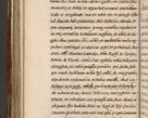 Zdjęcie nr 177 dla obiektu archiwalnego: Acta episcopalia R. D. Jacobi Zadzik, episcopi Cracoviensis et ducis Severiae annorum 1639 et 1640. Volumen II